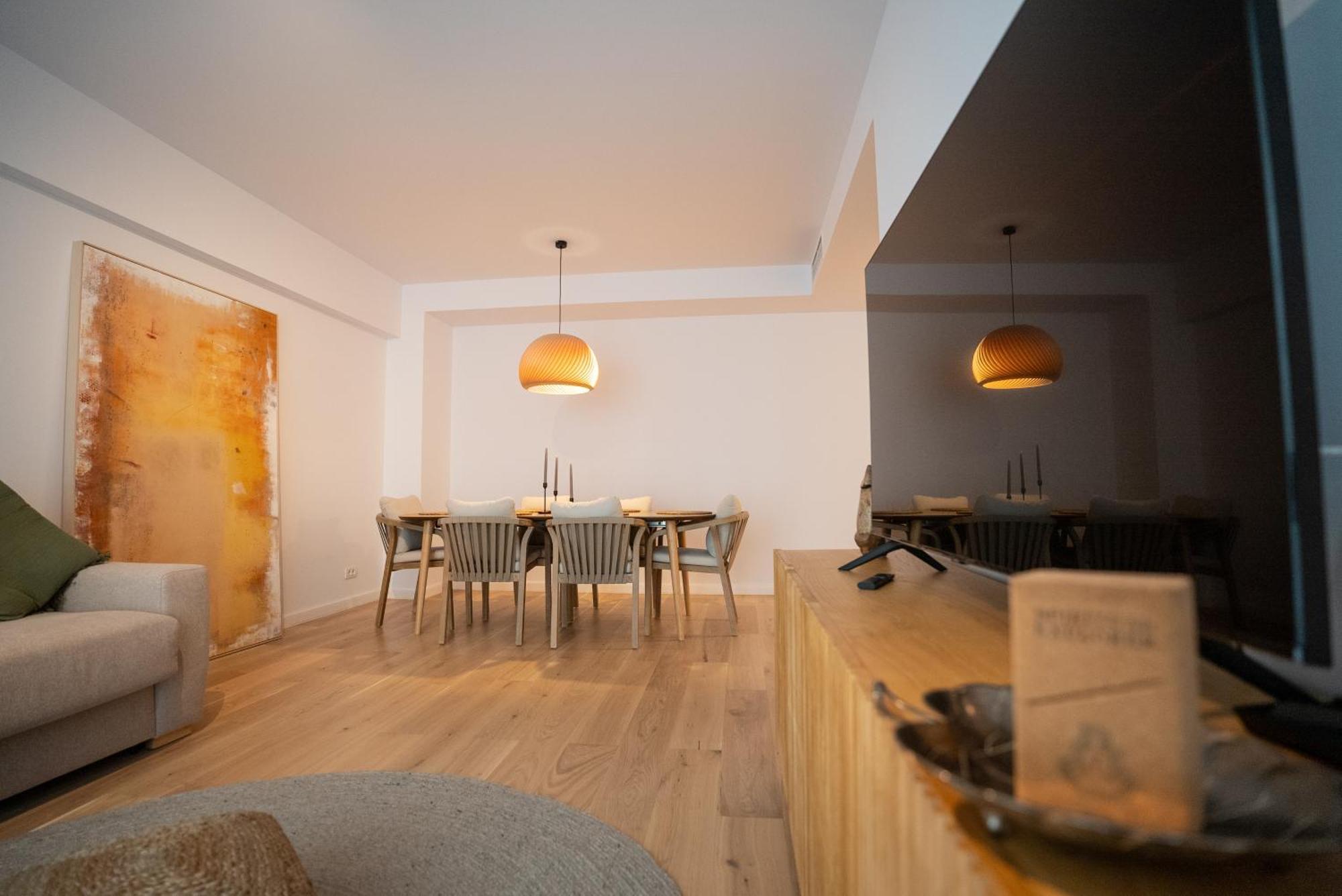 The Level Sanctuary: Free Parking & Netflix Διαμέρισμα Βουκουρέστι Εξωτερικό φωτογραφία