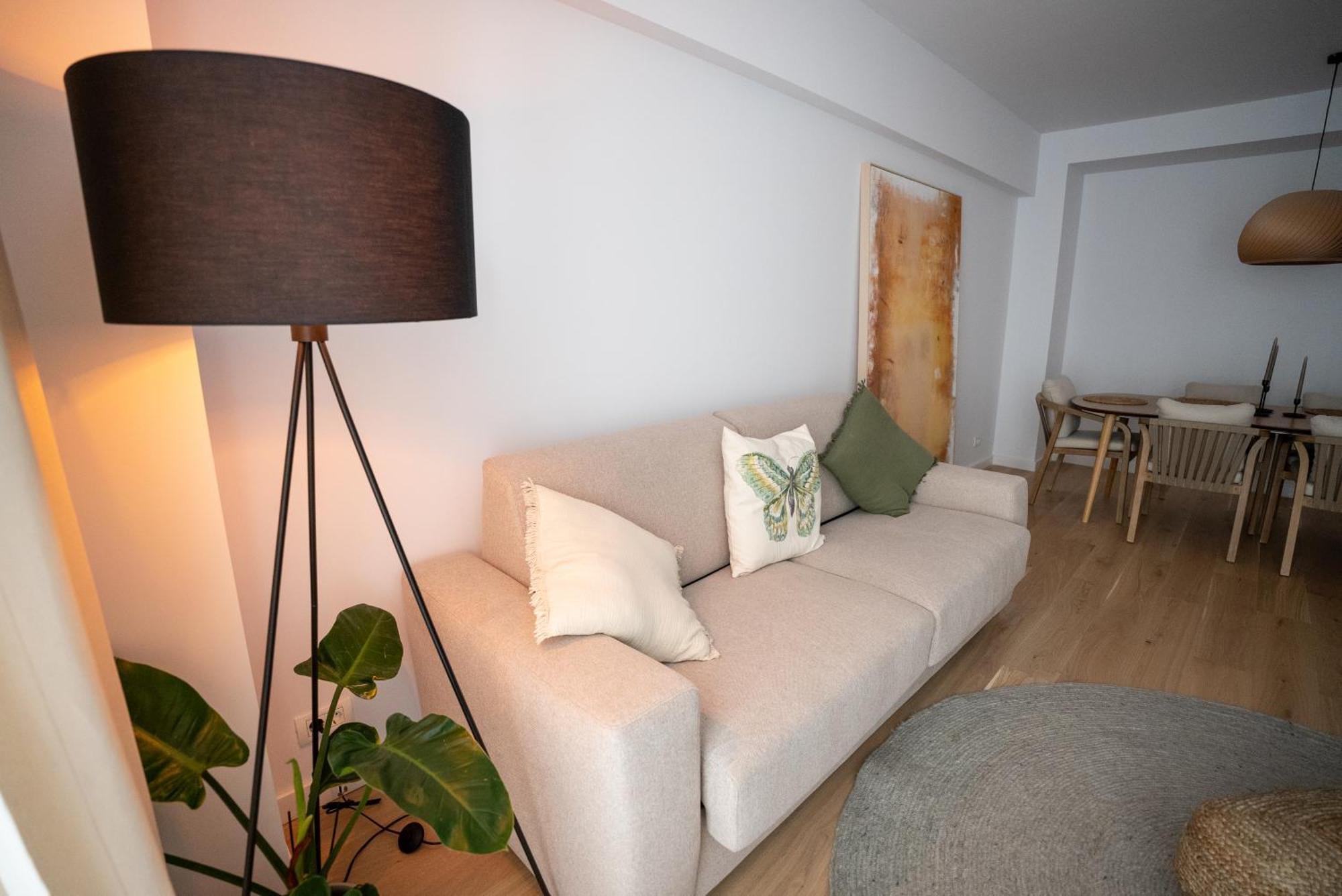 The Level Sanctuary: Free Parking & Netflix Διαμέρισμα Βουκουρέστι Εξωτερικό φωτογραφία