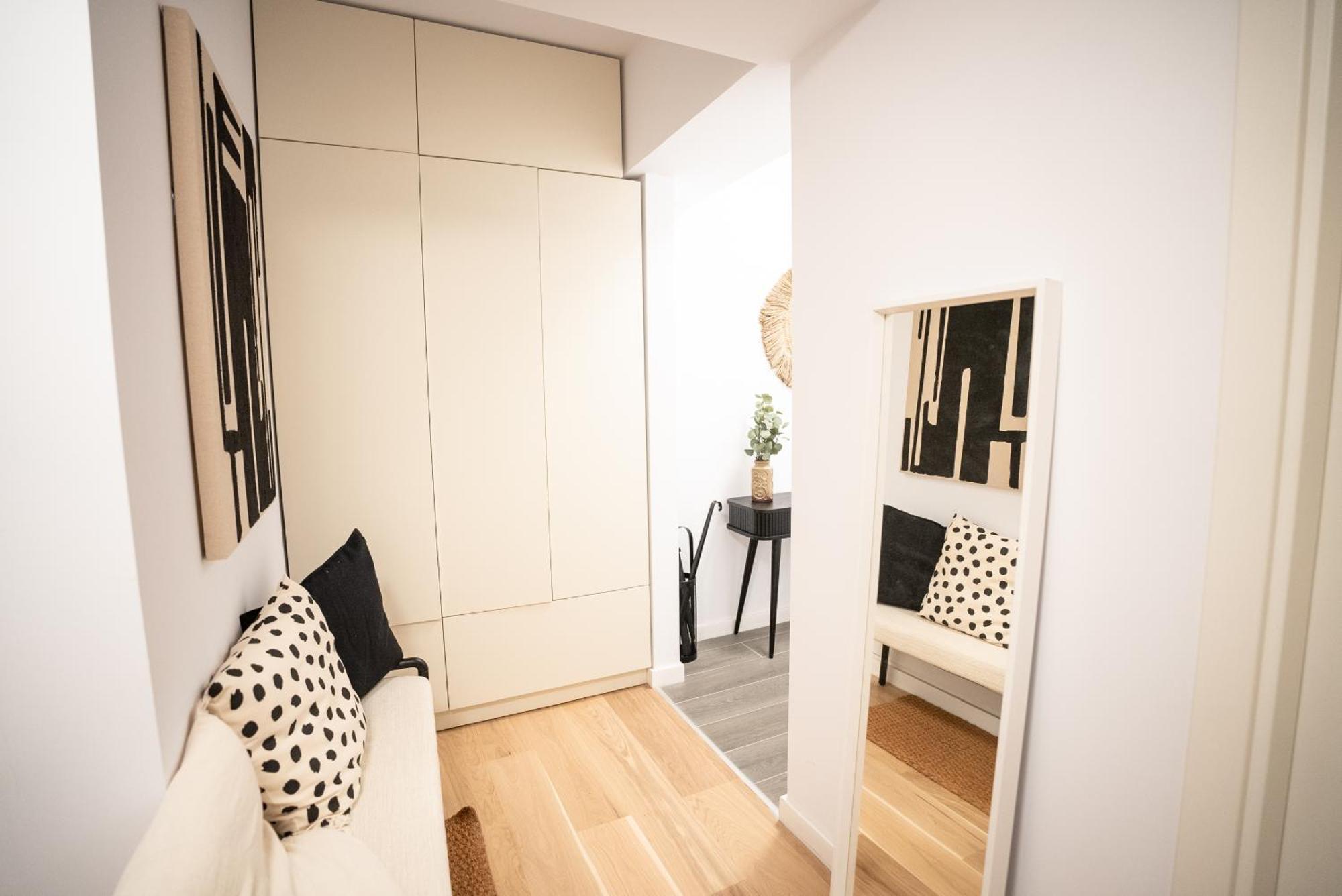 The Level Sanctuary: Free Parking & Netflix Διαμέρισμα Βουκουρέστι Εξωτερικό φωτογραφία